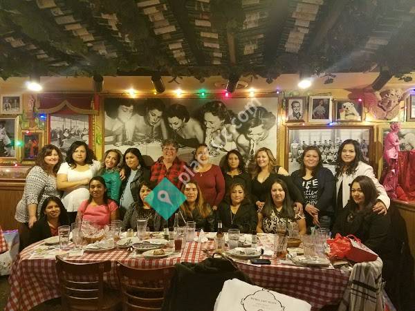 Maid Brigade of Northwest Chicago Suburbs