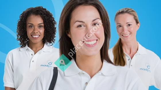 MaidPro of Colorado Springs