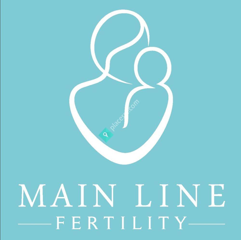 Main Line Fertility Bryn Mawr