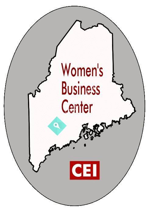 Maine Women's Business Center at CEI