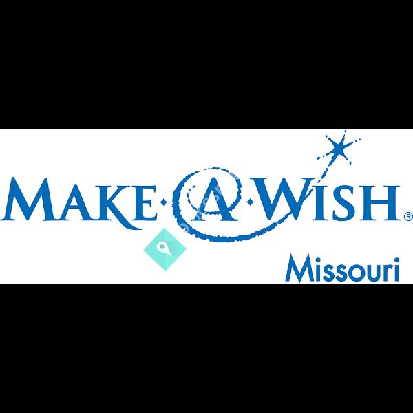 Make-A-Wish Foundation of Missouri