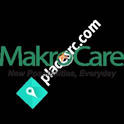 MakroCare
