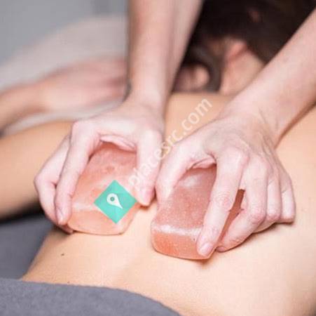 Marae Massage Therapy