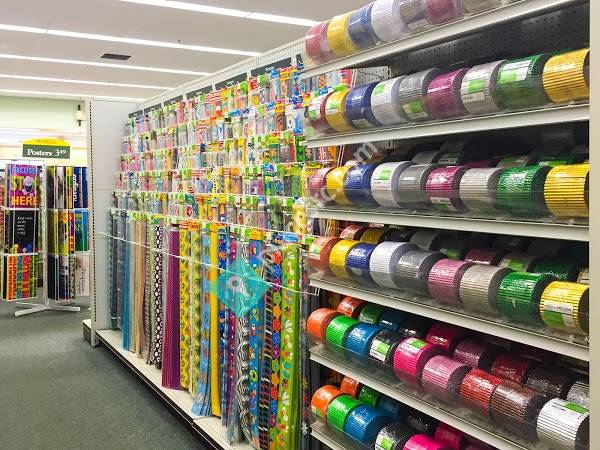 Mardel Christian & Education