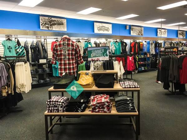 Mardel Christian & Education