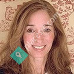 Marilyn Kanter - LICSW & Psychologist