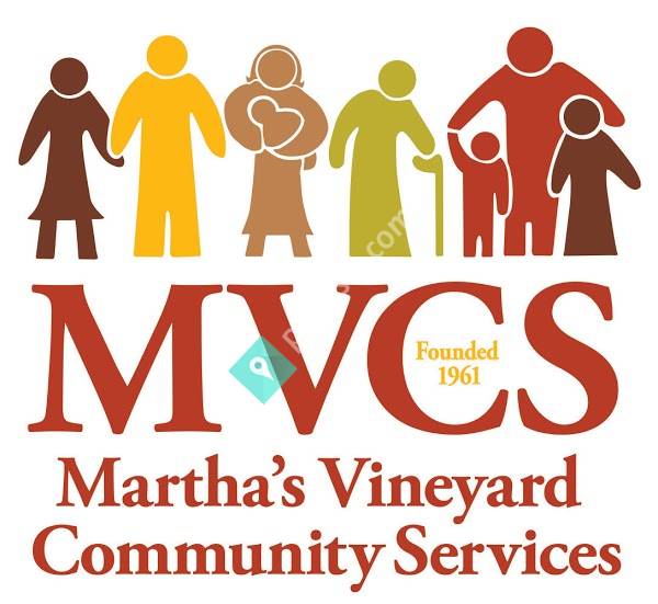 Martha's Vineyard Community Services