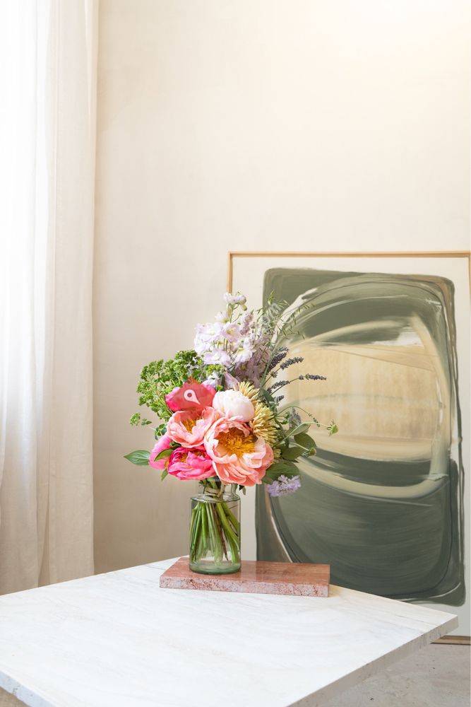 Martin Fleurs