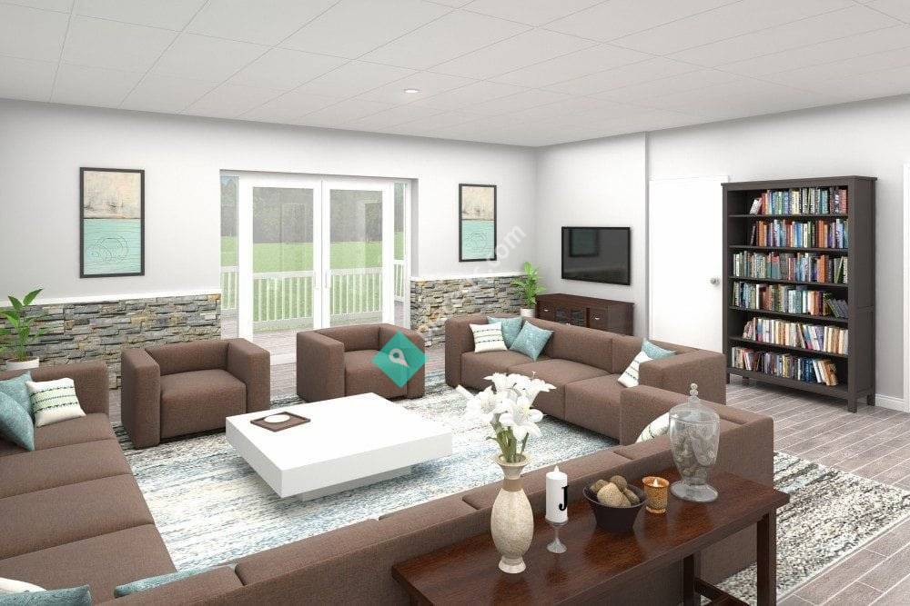 Maryland House Detox