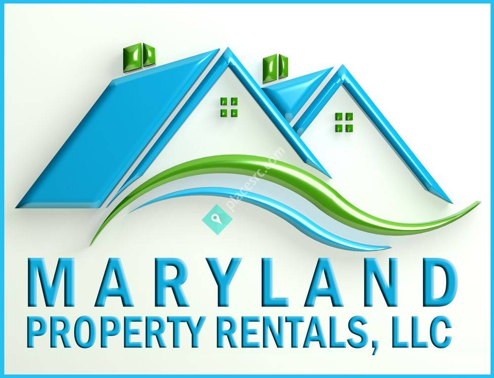 Maryland Property Rentals
