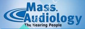 Mass Audiology & Hearing Aid Services Inc