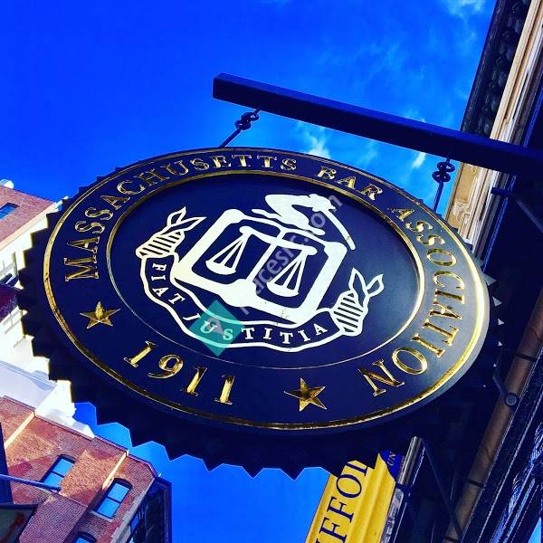 Massachusetts Bar Association