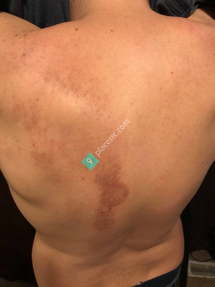 Massage Green Spa South Jordan South Jordan