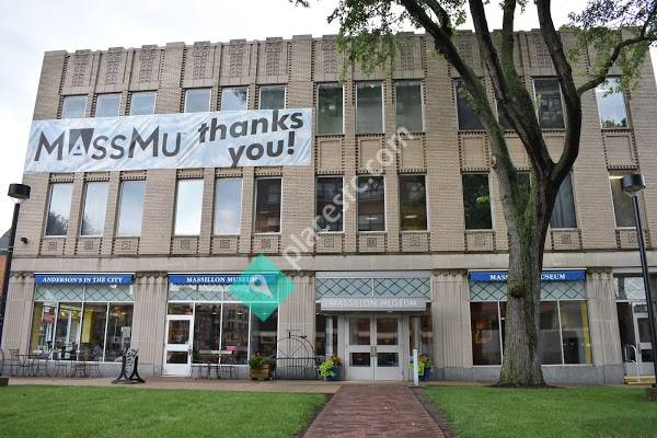 Massillon Museum