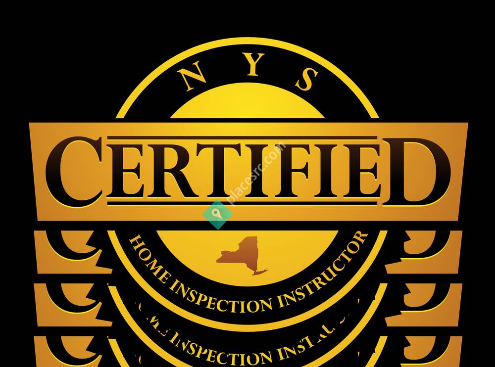 Master Home Inspection Professionals