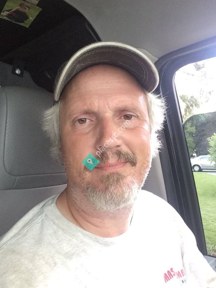 Master Plumbing & Drain Cleaning