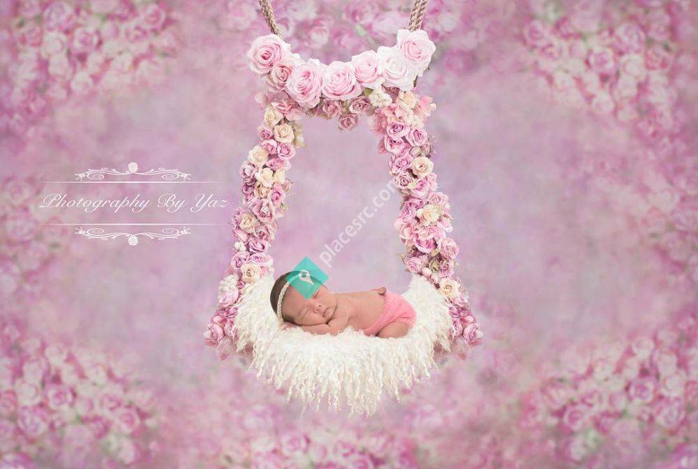 Maternity & Newborn Photography By Yaz