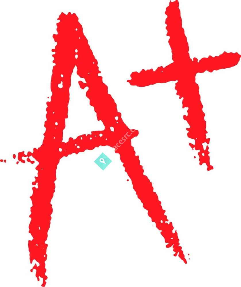 Mathnasium of Portsmouth