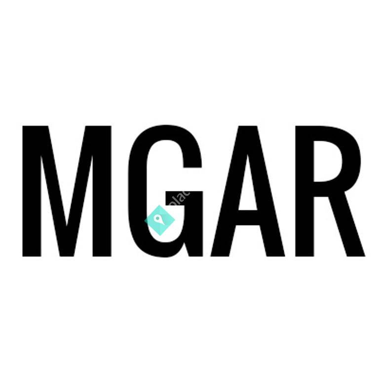 Maxi's General Auto Repair