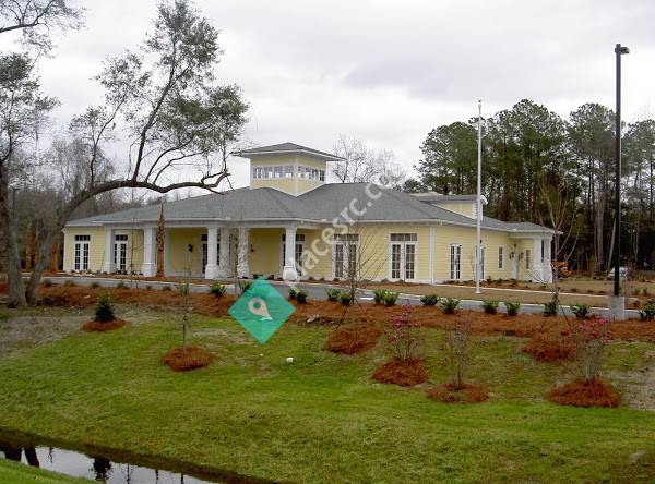 McAlister-Smith Funeral & Cremation