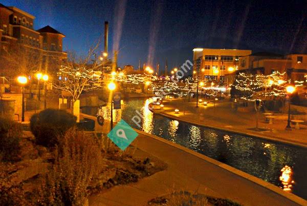 McCormick & Murphy, A Personal Injury Law Firm