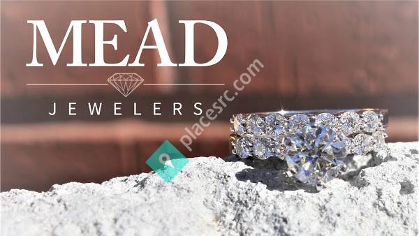Mead Jewelers