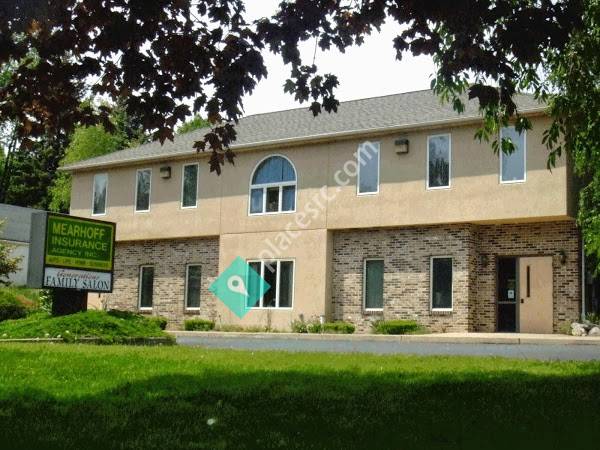 Mearhoff Insurance Agency, Inc.