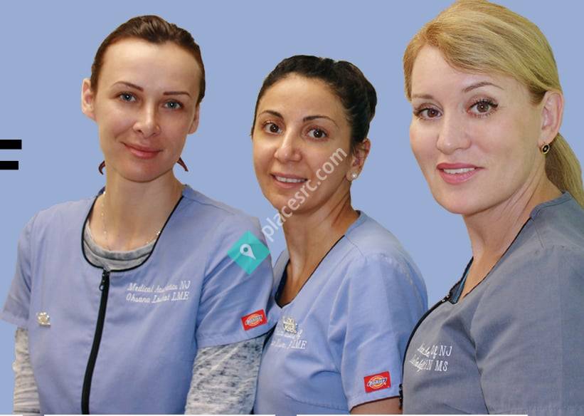 Medical Aesthetics Of New Jersey East Brunswick