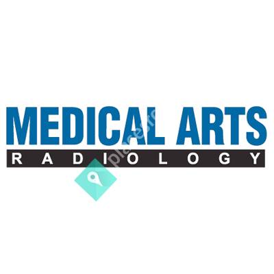 Medical Arts Radiology - Huntington