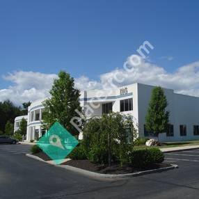 Meetingmatrix International