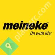 Meineke Car Care Center