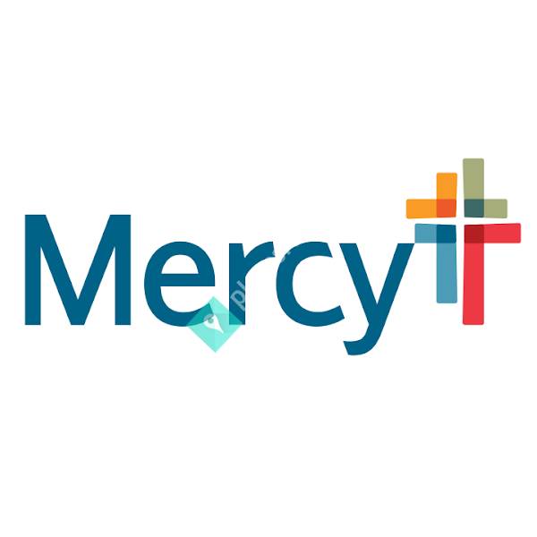 Mercy Clinic Oral and Maxillofacial Surgery - S. Fremont
