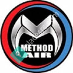 Method Air