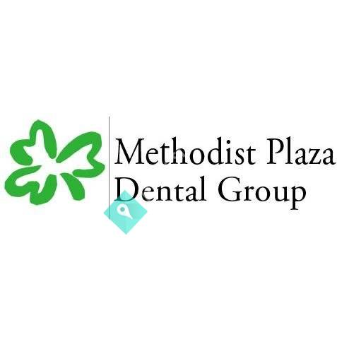Methodist Plaza Dental Group