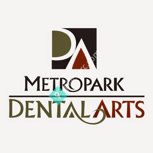 Metro Park Dental Arts