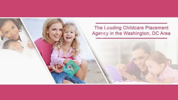 Metropolitan Nannies