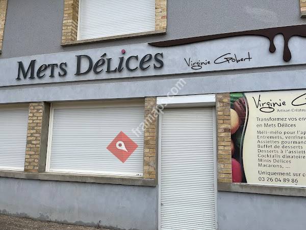 Mets Délices