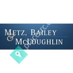 Metz, Bailey & McLoughlin