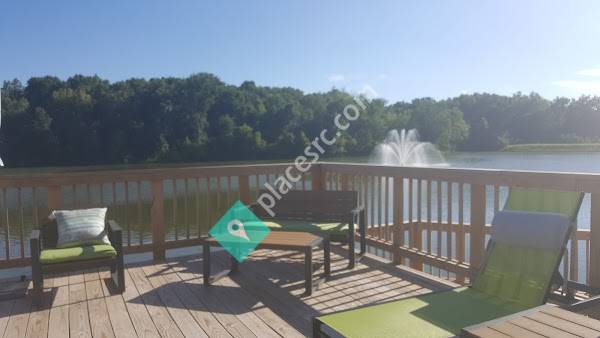 MGC Leasing & Property Management