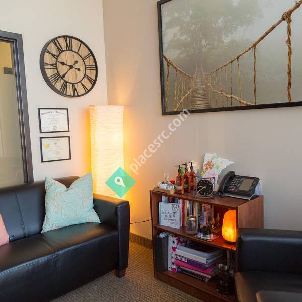 MHS DBT, CBT, and Behavior Health Services - Roseville MN