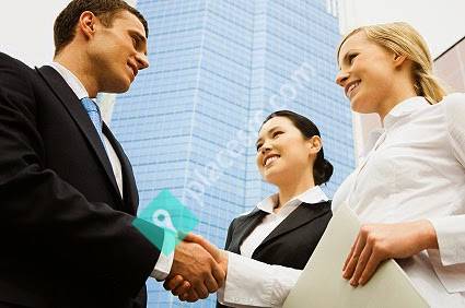 Michael Antonini Insurance Broker