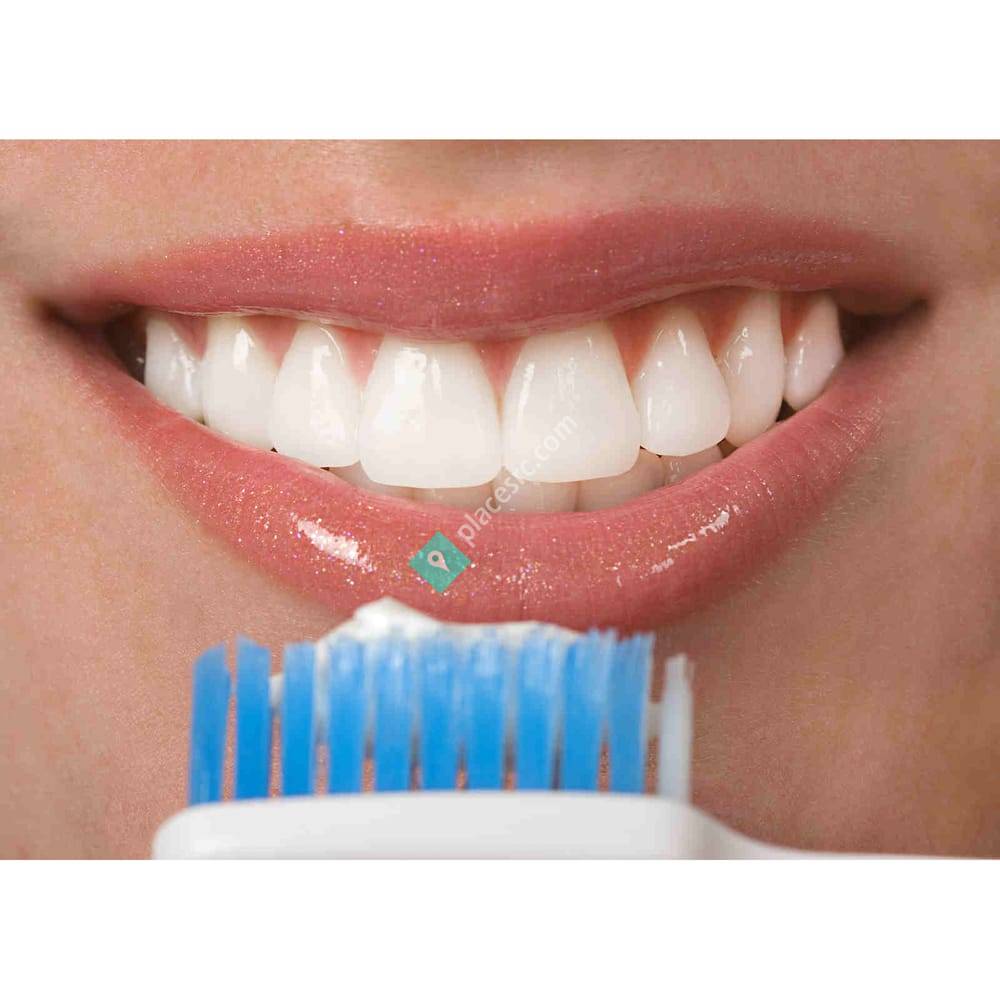 Michael C Goldman, DDS