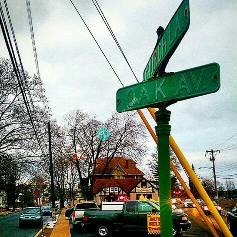 Michael's Used Car Lot East Lansdowne