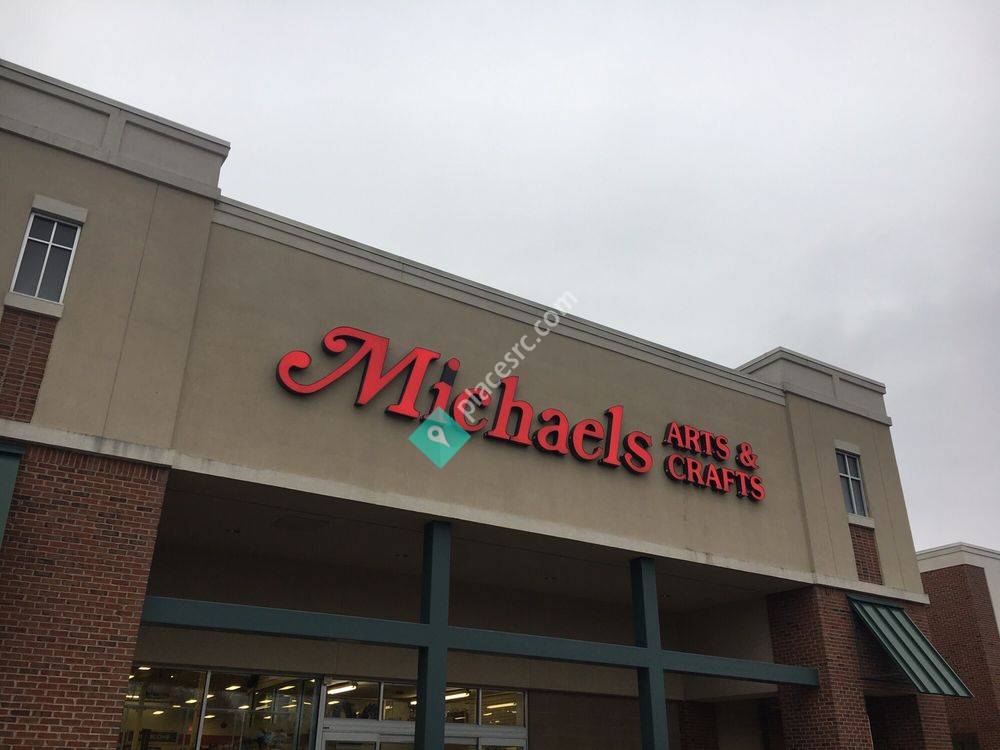 Michaels