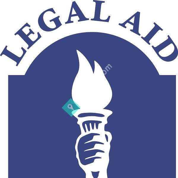 MidMinnesota Legal Aid Willmar