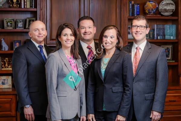 Mid-South Foot & Ankle Specialists