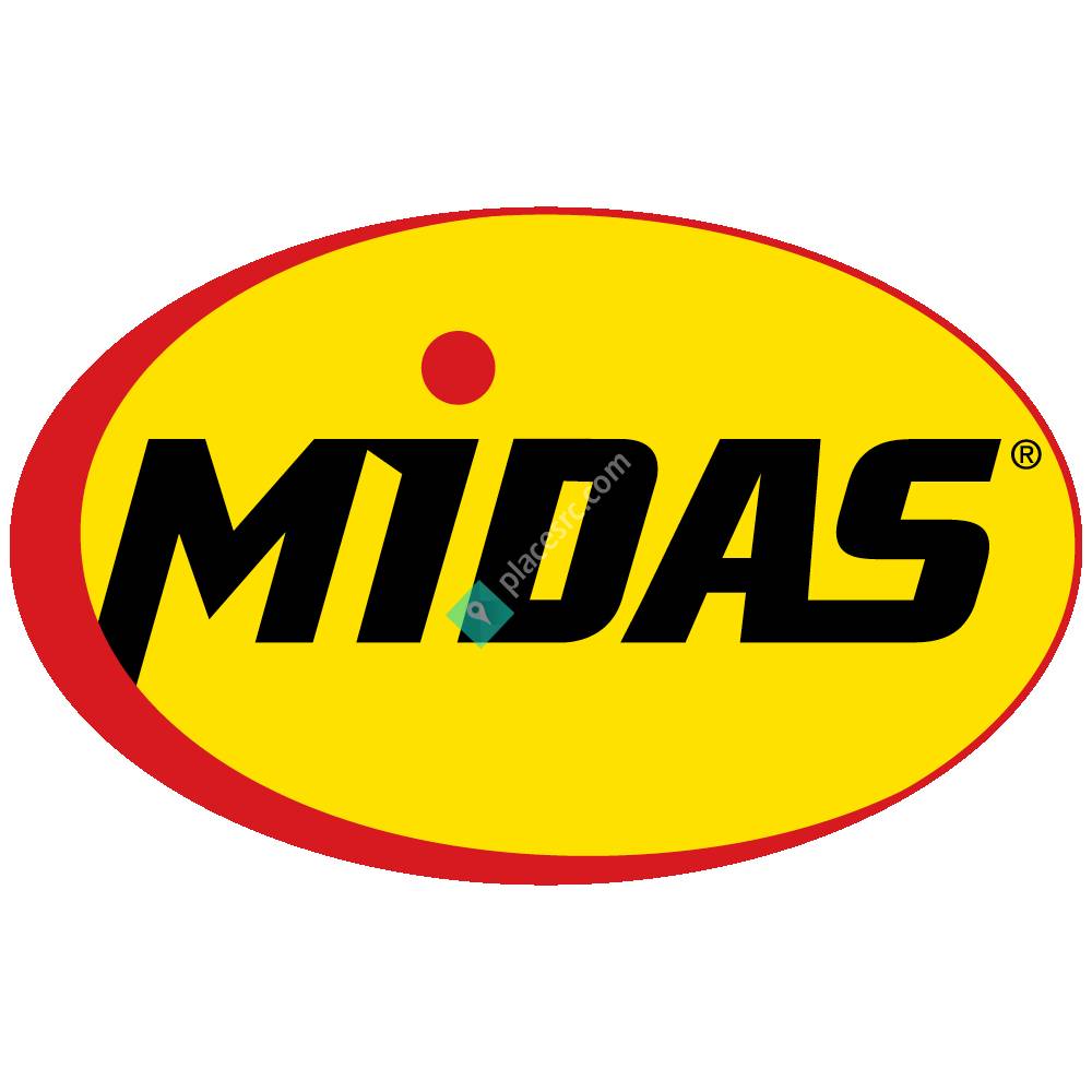 midas-happy-valley