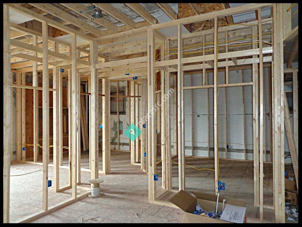 Millennium Electrical Contracting & Engineering - Flat Rock