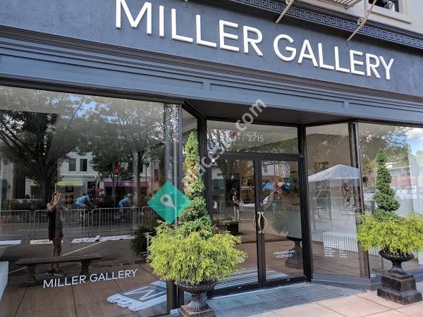 Miller Gallery