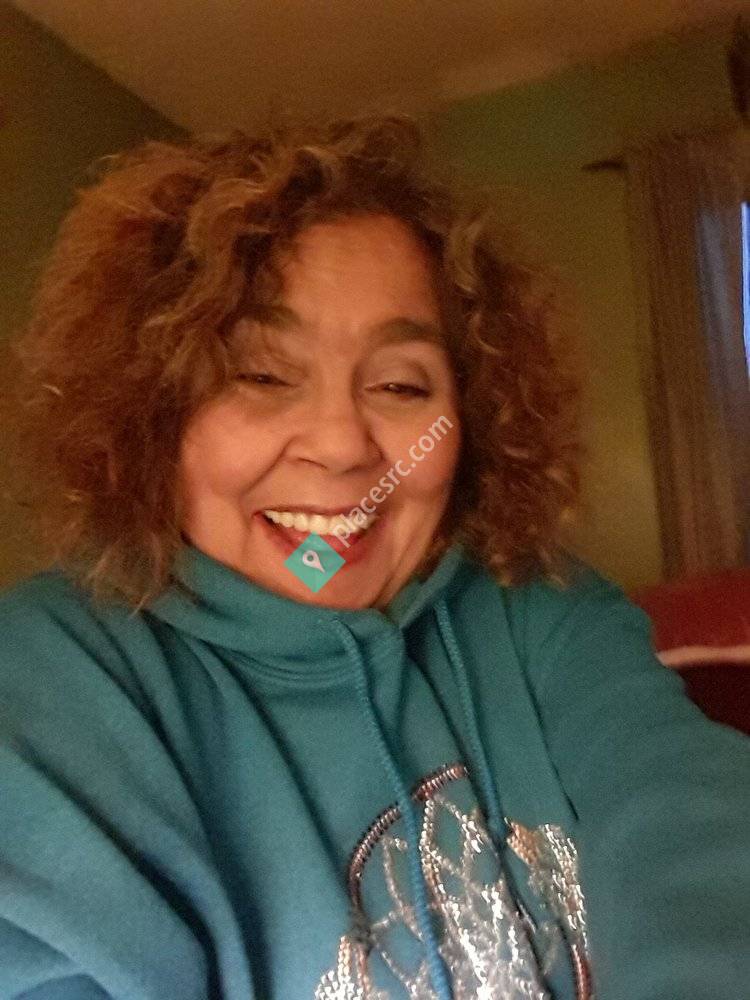 Milton Animal League